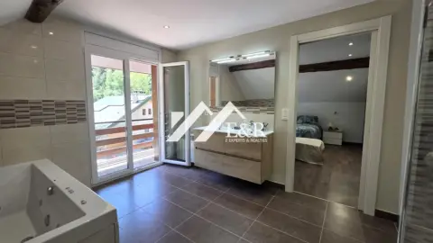 4-bedroom townhouse for sale in La Massana · 34 of 60