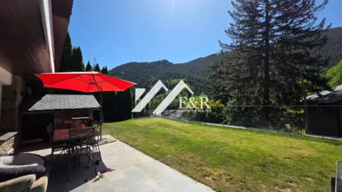 4-bedroom townhouse for sale in La Massana · 14 of 60