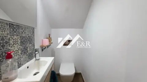 4-bedroom townhouse for sale in La Massana · 18 of 60