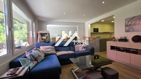 4-bedroom townhouse for sale in La Massana · 3 of 60