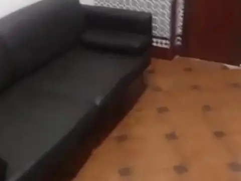 Piso en Plaza de Cuba - República Argentina
