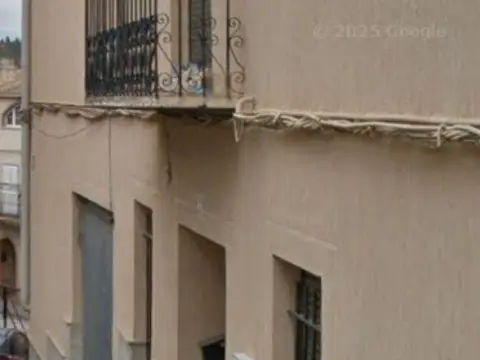 Piso en Carrer de San Jaime, 5