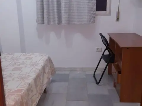 Piso en calle de Joaquina Eguaras