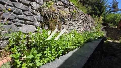 4-bedroom townhouse for sale in La Massana · 48 of 60