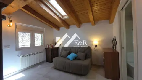 4-bedroom townhouse for sale in La Massana · 15 of 60