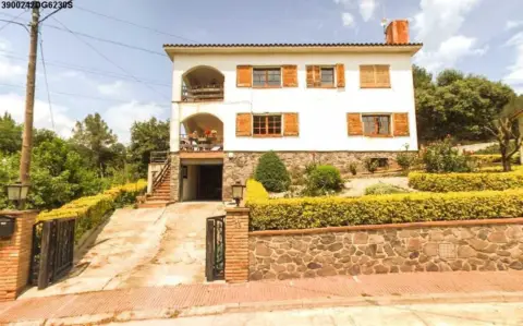 Casa en Carrer de Dalt, 64
