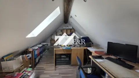 4-bedroom townhouse for sale in La Massana · 39 of 60