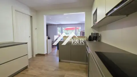 4-bedroom townhouse for sale in La Massana · 13 of 60