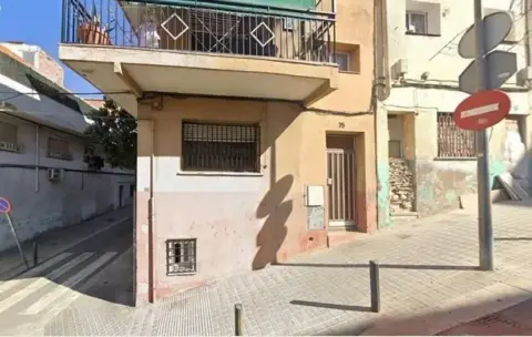 Local comercial en Carrer de Mozart, 75