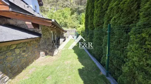 4-bedroom townhouse for sale in La Massana · 43 of 60