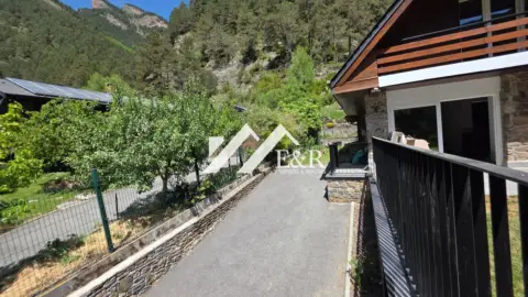 4-bedroom townhouse for sale in La Massana · 45 of 60
