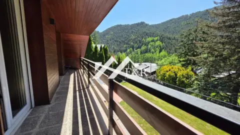 4-bedroom townhouse for sale in La Massana · 32 of 60