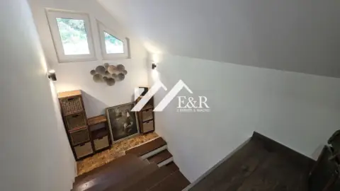 4-bedroom townhouse for sale in La Massana · 20 of 60