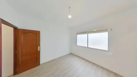 Piso en Las Margaritas-Universidad