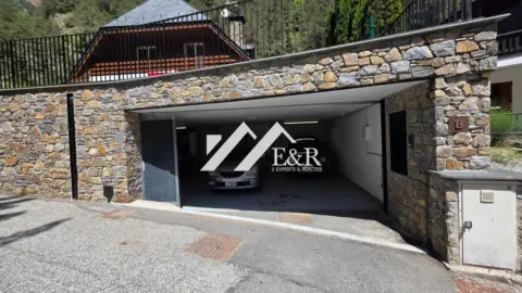 4-bedroom townhouse for sale in La Massana · 52 of 60