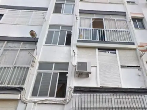 Piso en calle de Mariana de Arteaga, 19