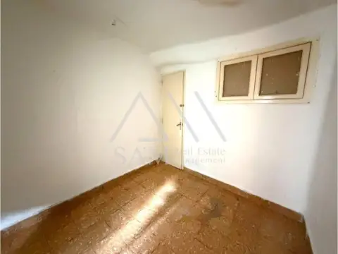 Piso en Oms I de Prat
