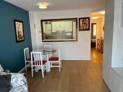 Piso en Girona - Centre - Estació