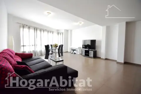 Piso