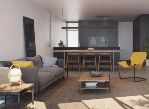2-bedroom flat for sale in Andorra la Vella · 2 of 58