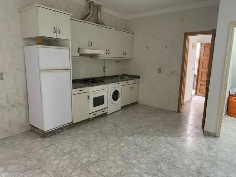 Casa en Ourense
