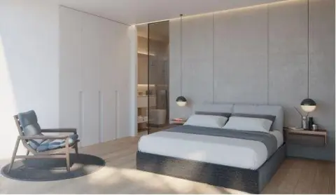 2-bedroom flat for sale in Andorra la Vella · 3 of 58