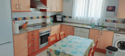 Apartamento en Centro