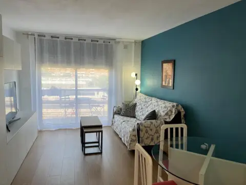 Piso en Girona - Centre - Estació