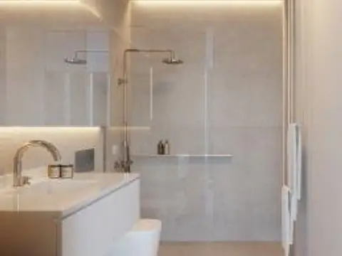 2-bedroom flat for sale in Andorra la Vella · 4 of 58