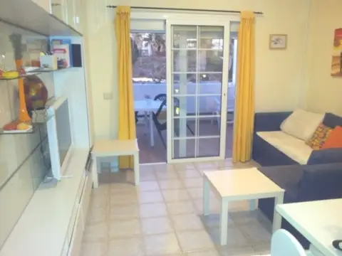 Piso en Chayofa