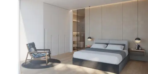 2-bedroom flat for sale in Andorra la Vella · 7 of 58