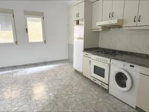 Casa en Ourense