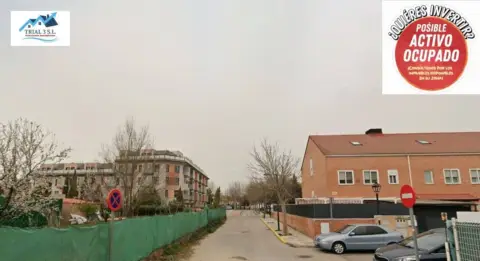 Casa en calle de Argentina in Alovera · Alovera