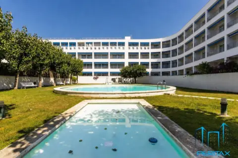 Piso – Sabadell