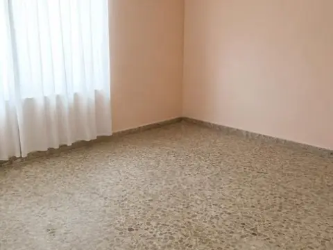 Apartamento en San Fernando