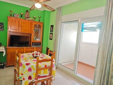 Piso – Torrevieja