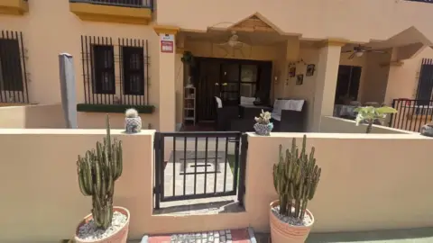 Apartamento en Avenida de Puerto Rey, 2