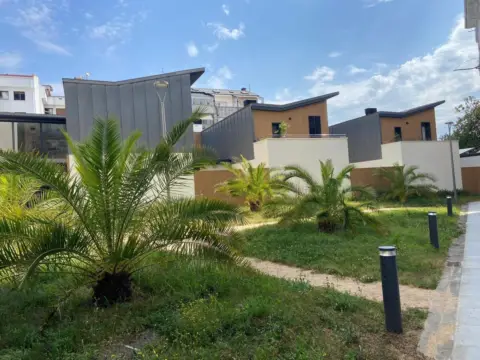 Piso en Kurutziaga Kalea