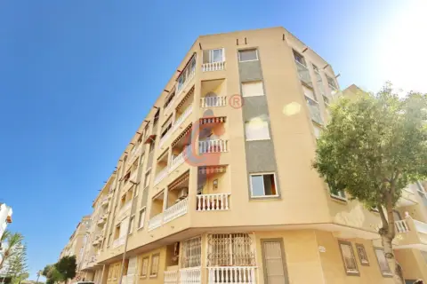 Piso en Carrer de Ruben Darío, 8