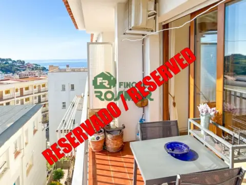 Pis – Lloret de Mar