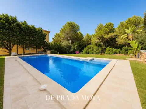 Piso – Llucmajor