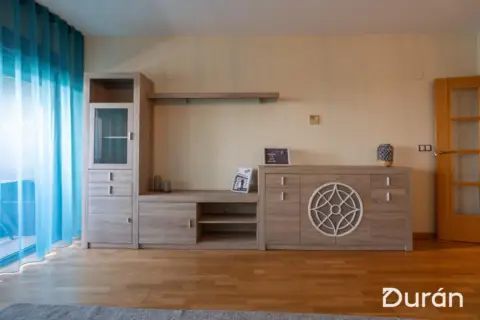 Piso en Ejido Oeste