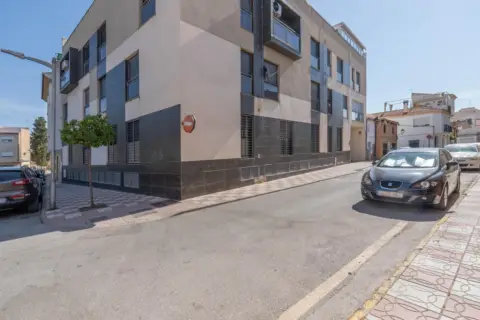 Apartment in Potes, Barrio del Sol, Cantabria
