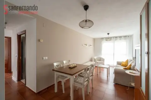 Piso