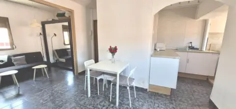 Piso en Montcada - Moncada