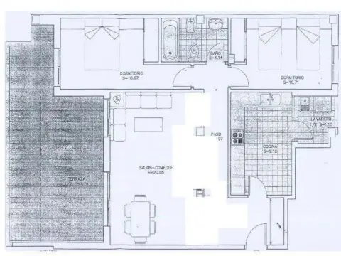 Piso