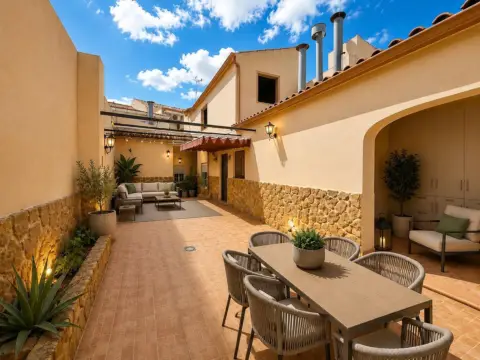 Casa