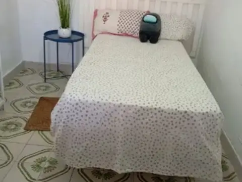 Piso en Benicalap