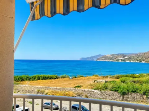 Piso en Playa Melicena