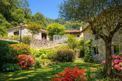 Casa – Gondomar